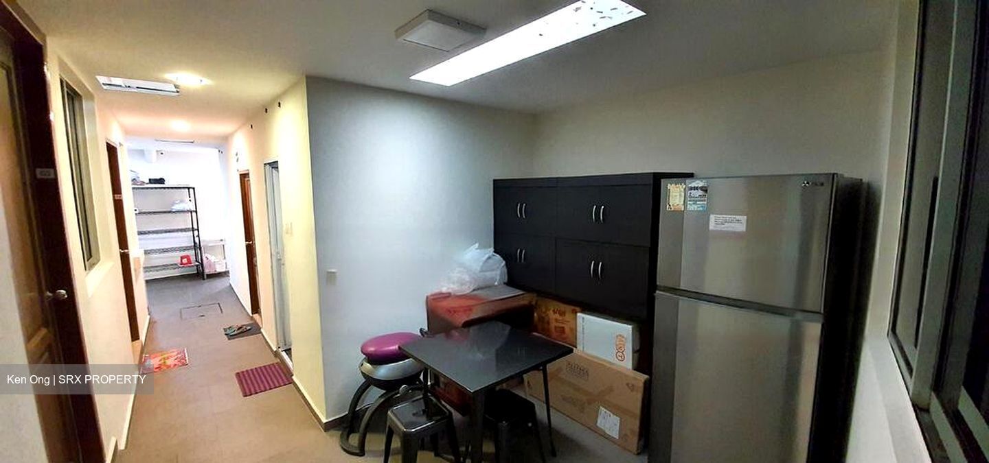 Tanjong Katong Road (D15), Terrace #461486601